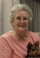 Obituary information for Juanita Evelyn Harrison