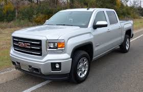 Image result for Silver Topaz 2014 GMC