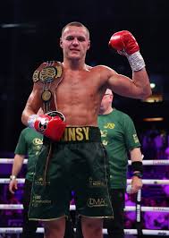 Eurovision 2025 results: Full scoreboard and points | Radio Times