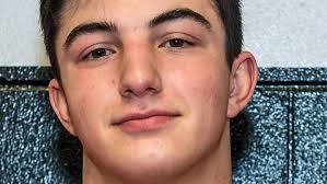 Gilbert goes 2-2 and C-M finishes 0-3 at East Marshall/GMG Duals