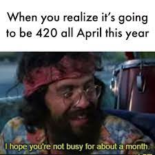 Pin On Cheech And Chong
