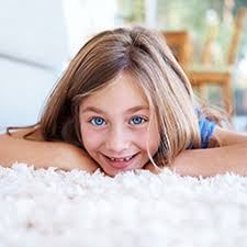 TOP 10 BEST Tailors and Alterations near Arlington, WA 98223