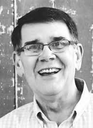 Seven rescued from school bus in water