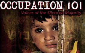 U.S. Army Major Harrison Mann