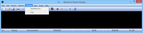 Bluezone corporation sample packs and sound libraries : Download Bluezone 7 1 4 2796