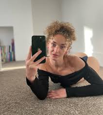 thumbs.pro : itsamba:All natural, just me as I am ❤️OnlyFans