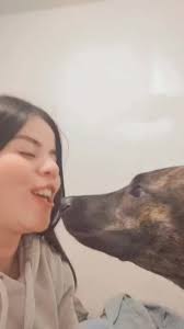 abby.rubio (@abby.ru)