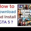 Para comenzar la salida de esta versión del juego gta 5 para pc, siendo así que se encuentre para las plataformas más importantes de la actualidad. Https Encrypted Tbn0 Gstatic Com Images Q Tbn And9gcqqkq Am0xzc R1p4w8gn2pv0lwswsy8tmpo0cwvysfarl3wcal Usqp Cau