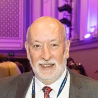 Warren Roberts Email & Phone Number