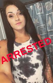 UPDATE************** Taylor Victoria O'Neal turned herself in this morning.  DEPUTIES RESPOND TO DRIVE BY SHOOTING Deputies responded to a drive by  shooting