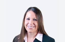 Heather A. Dabling, M.D.