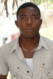 Jackson Junior Rinvil: cinq livres à lire cet été