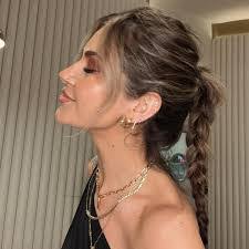 Caitlin Casper's Instagram, Twitter & Facebook