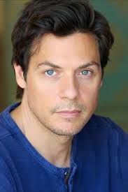 Cast & Crew for 19-2