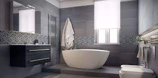 Pubblicato il 17/07/2019 aggiornato il 17/07/2019. Pin Su Bagno