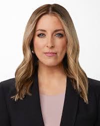 Kathleen Monk's Instagram, Twitter & Facebook