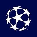 UEFA Champions League (@ChampionsLeague) / X