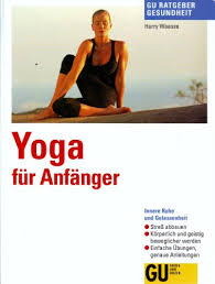 Dezember 2018 von stressbehandlung in körper / geist. 9783774225763 Zvab