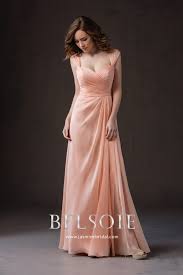 Belsoie The Lily Rose Bridal Boutique