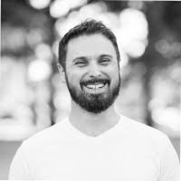 Pablo Miguel Caram Morera Email & Phone Number