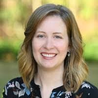 Amanda Kulpa's Instagram, Twitter & Facebook