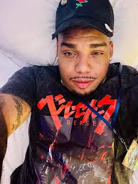 Hyatt Hotel Room Smoking Policy at Blerdcon