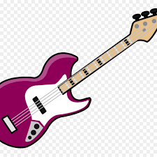 Guitar Cartoon Png Download 1024 1024 Free Transparent Bass Guitar Png Download Cleanpng Kisspng Bass guitar black and white electric guitar, electric guitar, black stratocaster guitar, guitar accessory, string instrument, classical guitar png. guitar cartoon png download 1024 1024