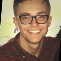 Justin Mclendon Email & Phone Number