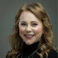 Calvin Hackett's Instagram, Twitter & Facebook