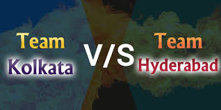 List, kkr vs srh team news, kkr vs srh today playing 11, playing 11 for kkr vs srh, kkr vs srh expected 11, kkr vs srh fantasy cricket tips, srh vs kkr dream11 prediction, srh vs kkr qualifier 2 ipl 2018: Kkr Vs Srh 14th April 2018 Ipl 2018 Today Match Prediction