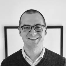 Virtual Testicular Cancer Conference April 2021 — TCAF