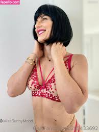 Miss Sunny mood  MissSunnyMood  miss.sunny.mood Nude Leaked OnlyFans Patreon Photo 224 - Fapello