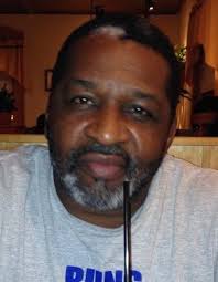 William Boyd Obituary and Online Memorial (2025)