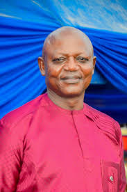 Great Shepherd Mission Inc.