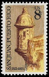José celso barbosa había abrazado el planteamiento de la incorporación de puerto rico a los estados unidos de américa como un estado como respuesta a la situación colonial y creó el partido. Puerto Rico Wikipedia