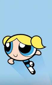 Best friend wallpapers for mobile phone, tablet, desktop computer and other devices hd and 4k wallpapers. 9 Bff Wallpaper Ideas Powerpuff Girls Wallpaper Powerpuff Girls Girl Wallpaper