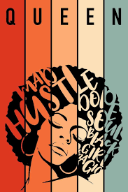 See more ideas about laptop wallpaper, macbook wallpaper, desktop wallpaper. Black Girl Magic Wallpaper Nawpic