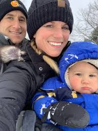 Joseph "Joey" John Carnot Obituary July 18, 2024