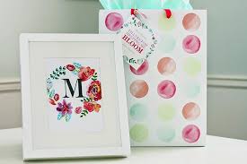 And you will find many other teacher appreciation ideas below. Teacher Appreciation Week Cute And Free Gift Ideas