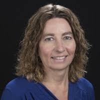 Beverly Quezada's Instagram, Twitter & Facebook