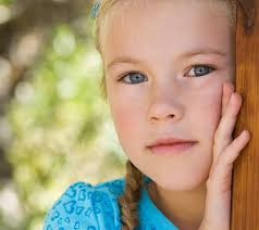 help. hope. healing.