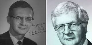 Congressman introduces 911 emergency system