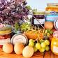 PB Garden Mini Market - Nov 25 event image