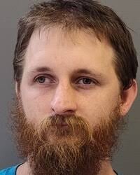 Here's the story from Friday nights incident involving the idiot throwing a  bike at my daughter's friends car.