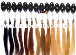 Wella Hair Color Chart Wella Hair Color Chart Manufacturers