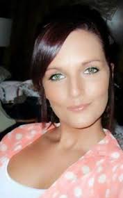 Brittany Neuling Obituary (2015)