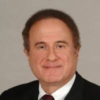 Norman J. ("Norm") Silber