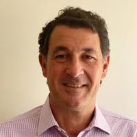 Logicalis Spain IT Department