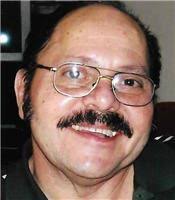 Arthur Muñoz Obituary (1951