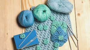 Getting a book called i can't believe i'm knitting socks. 11 Essential Crochet Tools For Beginners Sewing